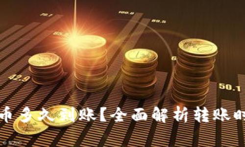 比特派钱包转币多久到账？全面解析转账时间与注意事项