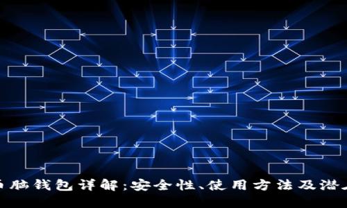 比特币脑钱包详解：安全性、使用方法及潜在风险
