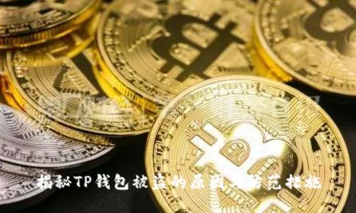 揭秘TP钱包被盗的原因与防范措施