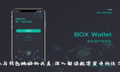 Token与钱包地址的关系：深