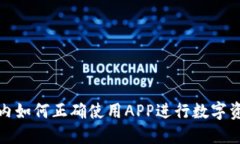 TP钱包内如何正确使用APP进行数字资产管理