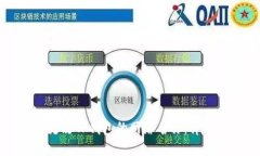 如何更改TP钱包的网络名称：详细指南