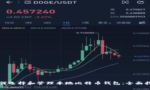 如何选择和管理本地比特币钱包：全面指南