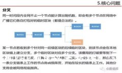 如何使用PHP创建以太坊钱包：详细指南