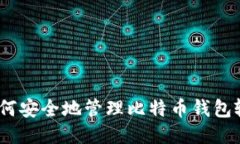 : 如何安全地管理比特币钱