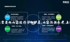 注意：以下内容为一种示范格式，实际请根据需