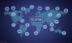一个比特币钱包的容量有多大？了解比特币钱包