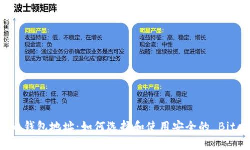 外部比特币钱包地址：如何选择和使用安全的 Bitcoin 钱包