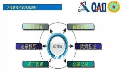 如何在TP钱包中查询合约信息？详细指南与常见问题解答