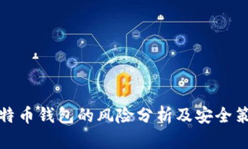 比特币钱包的风险分析及安全策略