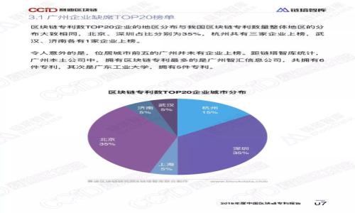 如何解决狗狗币钱包升级后丢失的问题？完整指南