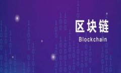 USDT钱包官网版下载：安全可靠的数字货币管理工