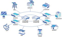 比特钱包卖币指南:如何安全高效地交易数字货