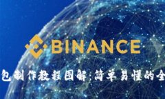 比特币钱包制作教程图解：简单易懂的全流程指