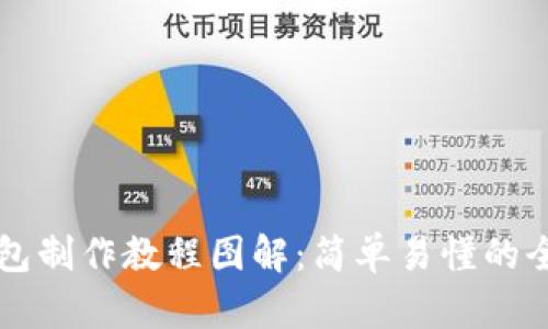 比特币钱包制作教程图解：简单易懂的全流程指南