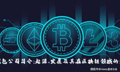 tp钱包公司简介：起源、发展及其在区块链领域的影响