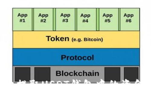 
如何安全地提取USDT钱包中的资金：详细教程