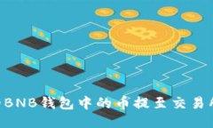 如何将TP的BNB钱包中的币提至交易所：详尽指南