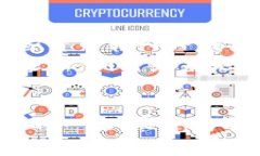   TP钱包评测：它真的好用吗？ /  guanjianci TP钱包