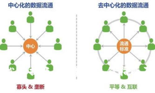 TP钱包如何轻松切换账户：详细操作指南及常见问题解析