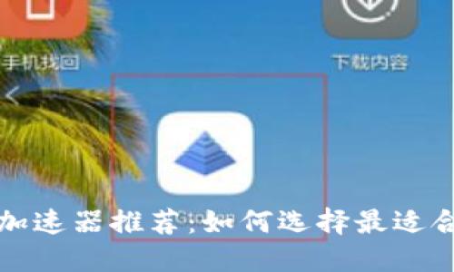 最佳TP钱包加速器推荐：如何选择最适合你的加速器