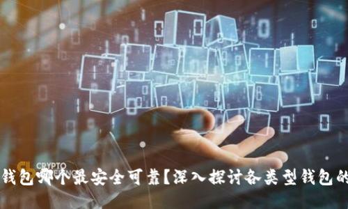 比特币钱包哪个最安全可靠？深入探讨各类型钱包的优缺点