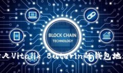 : 揭秘以太坊创始人Vitalik Buterin的钱包地址及其背