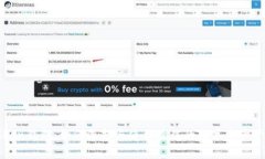 上海Token钱包：如何选择与使用最佳的数字资产管