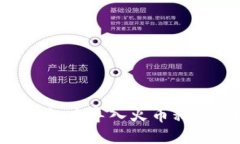 如何在TP钱包中导入火币私钥：详尽指南