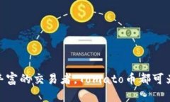 bitai如何在TP钱包中购买Tomato币：完整指南/bitai