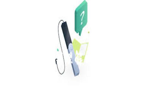 比特币钱包的秘钥理解与管理:全方位指南