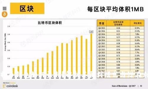 比特币钱包如何盈利?解析其盈利模式与潜在利润
