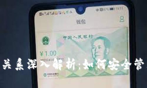 LTC钱包与地址的关系深入解析：如何安全管理和使用Litecoin