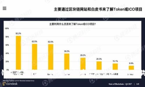 狗狗币钱包恢复指南：如何安全有效地恢复你的狗狗币钱包