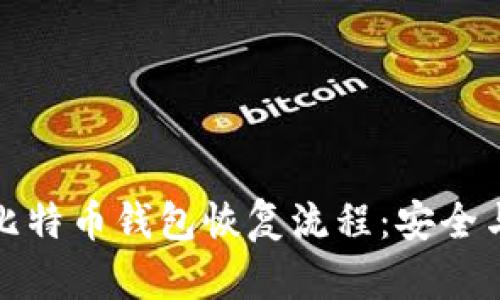 全面解析比特币钱包恢复流程：安全与步骤详解