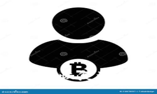 全面解析比特币钱包恢复流程：安全与步骤详解