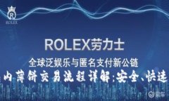 TP钱包内薄饼交易流程详解:安全、快速的方法