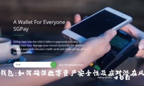 TP钱包：如何确保数字资产安全性及应对潜在风险