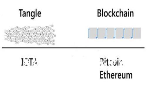 了解XRB瑞波币钱包:安全、便捷的加密货币存储解决方案