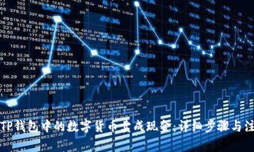 如何将TP钱包中的数字货币卖成现金：详细步骤与注意事项