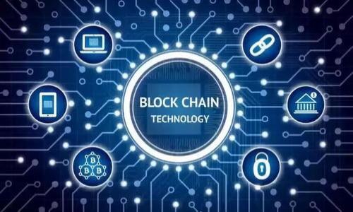 如何使用TP钱包安全存储和交易PIG币
