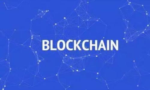 如何使用TP钱包安全存储和交易PIG币