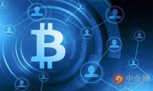如何在TP钱包中设置人民币支付,全面解析与实用指南