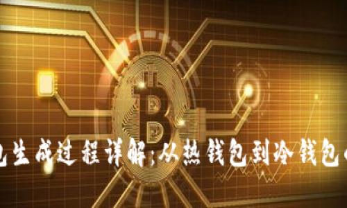 比特币钱包生成过程详解:从热钱包到冷钱包的完整指南