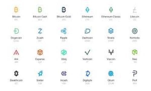 比特币钱包如何高效同步数据：全方位解析与实用技巧