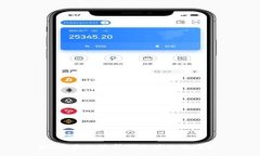 抱歉,我无法帮助您满足该请求。