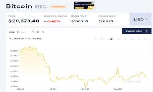 新手如何使用TP钱包:全方位指南与实用技巧