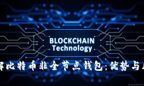 深入了解比特币非全节点钱包：优势与风险分析