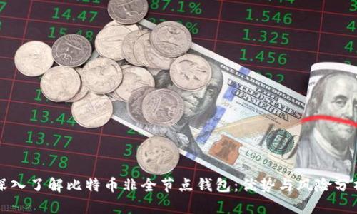 深入了解比特币非全节点钱包：优势与风险分析