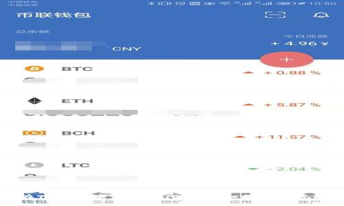 如何在TP钱包中自定义代币：详细教程与视频演示